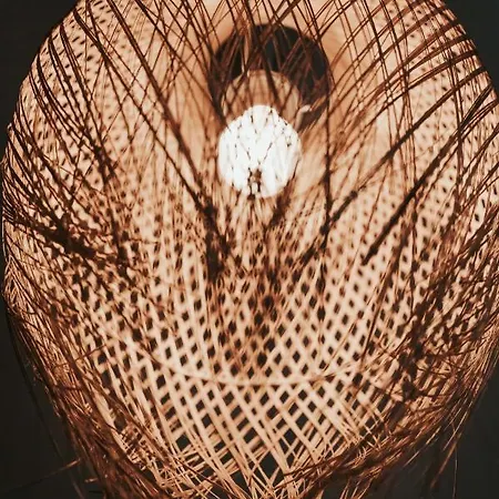 Evasion Centre-ville 2 A 8 Personnes