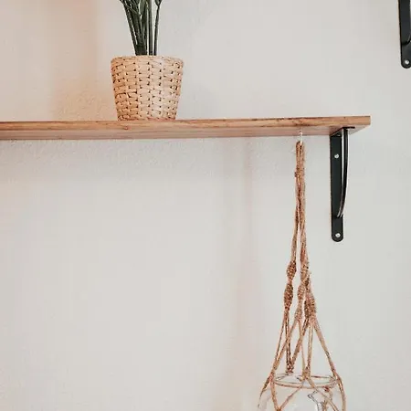 Apartment Evasion Centre-ville 2 A 8 Personnes